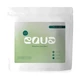 Equa Matchaccino Classic prah 150 g, rok upotrebe 2.11.2026.