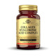 Solgar Hyaluronic Acid 30 tableta