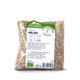 BIO HELJDA 500 G 