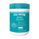 Vital Proteins Marine Collagen, morski kolagen u prahu bez okusa 221g