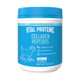 Vital Proteins Collagen Peptides, kolagen peptidi u prahu bez okusa