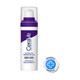 CeraVe Skin Renewing obnavljajući Retinol serum za lice protiv bora, 30 ml