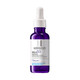 La Roche-Posay Mela B3 serum za lice protiv tamnih mrlja i hiperpigmentacije, 50 ml