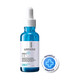 La Roche-Posay Hyalu B5 Visokoučinkoviti serum za lice, 30 ml