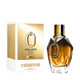 Rabanne Million Gold for Her parfem za žene