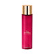 Carolina Herrera La Bomba svjetlucavo ulje za tijelo, 150 ml