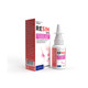 Resin sprej za nos za rinitis i začepljene sinuse, 15 ml