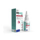 Remig sprej za nos za prevenciju migrene, 15 ml