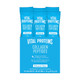 Vital Proteins Collagen Peptides, kolagen peptidi bez okusa u vrećicama 10 x 10 g