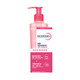 Bioderma Sensibio Duo Pack za kožu sklonu rozaceji, gel 200 ml + AR krema 40 ml