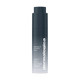 Dermalogica NeuroTouch Symmetry Serum za lice, lifting i naglašavanje kontura, 30 ml