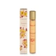 Lerbolario Frangipani ženski citrusni parfem, 15 ml