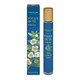 Lerbolario Tea Leaves uniseks parfem, 15 ml