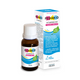 PEDIAKID Vitamin D kapi za djecu, 20 ml