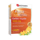 Forte Pharma Gelee Royal 1000 mg matična mliječ, 20 ampula