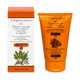 LERBOLARIO SUN KREMA SPF30 125 ML