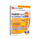 Forte Pharma Forte Flex Flash D-Contract tablete za opuštanje napetosti mišića, A20