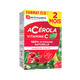 Forte Pharma Acerola Energy tablete za žvakanje s prirodnim vitaminom C, A60