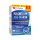Forte Pharma Magnesium 300 Marine morski magnezij 300 mg, A56