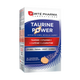 Forte Pharma Taurine Power šumeće tablete za trenutni i dugotrajni poticaj energije, A30
