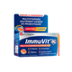 Forte Pharma ImmuVit' 4G tablete za vitalnost i otpornost s vitaminima i mikrobioticima, A30