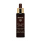Apivita Royal Jelly Elixir revitalizirajući serum za njegu vlasišta,  50 ml