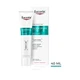 Eucerin DermoPure Clinical 8h matirajući fluid za lice, 40 ml