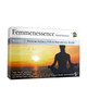 FEMMENESSENCE MACAHARMONY CAPS A120
