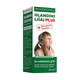 PHARMOVAL ISLANDSKI LIŠAJ PLUS SIRUP 200 ML