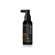 Yasenka Skinage HAIR Growth sprej za poticanje rasta i jačanje kose 125 ml