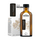 OLEOTHERAPY ULJE NOCURKA 100 ML 