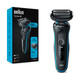 Braun Series 5 aparat za brijanje