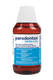 PARODONTAX EXTRA 0,2% TEK. ZA USTA 300ML