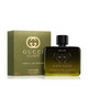 Gucci Guilty Absolu de Parfum parfem za muškarce 60 ml