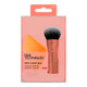 Real Techniques Mini Travel Duo make-up set za lice