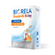 Biorela Boulardii Baby 10 vrećica