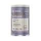 Medex Kolagen prah 150 g