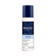 Phyto Phytosoftness šampon za suho pranje kose 75 ml