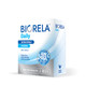 BIORELA DAILY KAPSULE A30