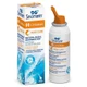 SINOMARIN CHILDREN SPREJ 100 ML