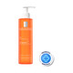 La Roche-Posay gel za čišćenje lica s vitaminom C 200 ml