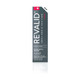 Revalid Men Regrowth serum za rast kose 50 ml