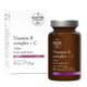 Master Of Pharmacy B Complex + C Vitamin 60 tableta, rok upotrebe 31.7.2026.