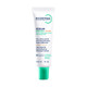 Bioderma Sébium Kerato+ Cover matirajuća gel-krema za toniranje lica 30 ml