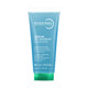Bioderma Sébium Gel Moussant gel za čišćenje lica 200 ml