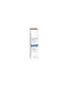 Ducray Melascreen serum 40 ml, rok upotrebe 31.1.2027.