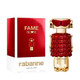 Rabanne Fame in Love Parfum Elixir parfem za žene