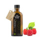 OLEOTHERAPY ULJE CILEANSKA MALINA 100 ML 