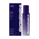 Dermalogica Phyto Nature e2 tretman za lice 100 ml