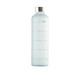 EQUA staklena boca Mismatch Water O'clock 750 ml